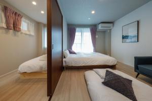 AI Grandir Azumabashi 1F - Vacation STAY 73817v