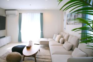 Osaka - House - Vacation STAY 20500