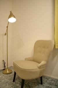 Osaka - House - Vacation STAY 20500