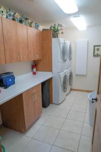 Majestic Manor Estate Durango