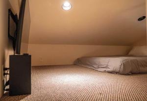 Majestic Manor Estate Durango