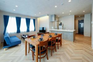 AI Grandir Azumabashi 1F - Vacation STAY 73837v