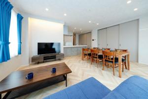 AI Grandir Azumabashi 1F - Vacation STAY 73837v