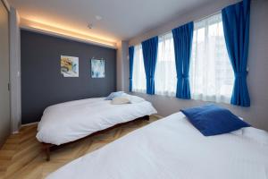 AI Grandir Azumabashi 1F - Vacation STAY 73837v