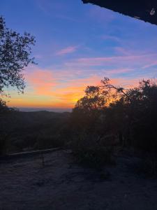 Free WiFi - Casa Rural Mirador de la Tinajuela a menos de 15 minutos de Andújar