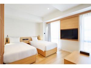 Far East Village Hotel Osaka, Namba South - Vacation STAY 73919v