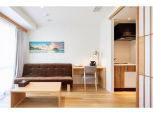Far East Village Hotel Osaka, Namba South - Vacation STAY 73919v