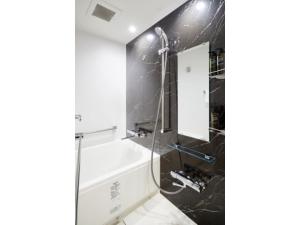 Far East Village Hotel Osaka, Namba South - Vacation STAY 73919v