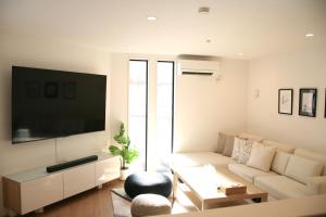 Osaka - House - Vacation STAY 20501