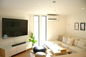 Osaka - House - Vacation STAY 20501