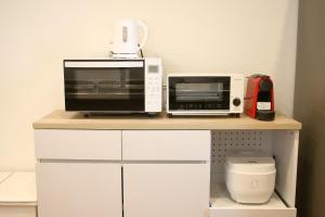 Osaka - House - Vacation STAY 20501