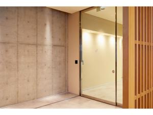 Far East Village Hotel Osaka, Namba South - Vacation STAY 73930v