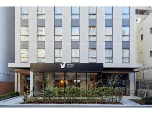 Far East Village Hotel Osaka, Namba South - Vacation STAY 73930v