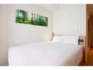 Far East Village Hotel Osaka, Namba South - Vacation STAY 73933v