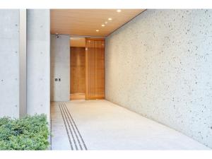 Far East Village Hotel Osaka, Namba South - Vacation STAY 73933v