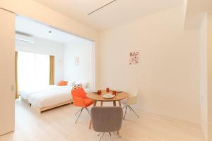 Cure Skytree - Vacation STAY 73988v