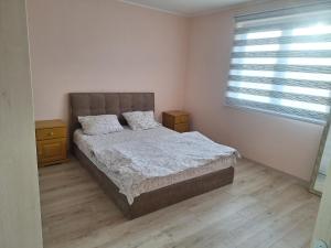 Welcome dear guests!