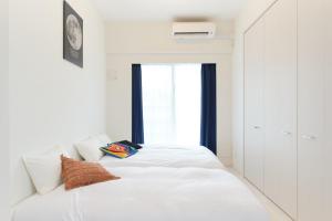 Cure Skytree - Vacation STAY 74017v