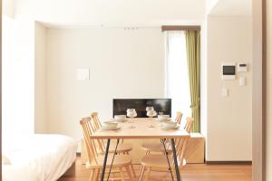 Cure Azumabashi - Vacation STAY 74056v