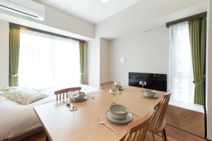 Cure Azumabashi - Vacation STAY 74056v