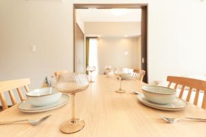 Cure Azumabashi - Vacation STAY 74056v