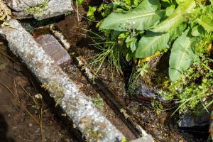 Ashigarashimogun - Apartment - Vacation STAY 74954v