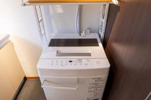 Ashigarashimogun - Apartment - Vacation STAY 74954v