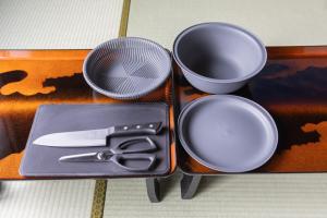 Ashigarashimogun - Apartment - Vacation STAY 74954v