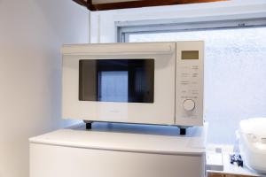 Ashigarashimogun - Apartment - Vacation STAY 74141v