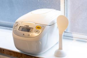 Ashigarashimogun - Apartment - Vacation STAY 74141v