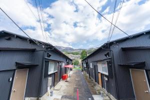 Ashigarashimogun - Apartment - Vacation STAY 74141v