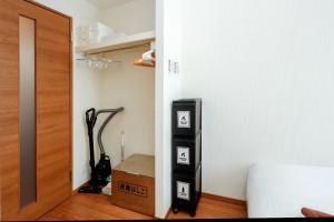 Zenith Garden TOGOSHI - Vacation STAY 74160v