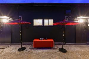 Ashigarashimogun - Apartment - Vacation STAY 74988v