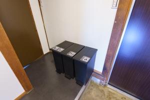 Ashigarashimogun - Apartment - Vacation STAY 74988v