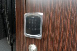 Ashigarashimogun - Apartment - Vacation STAY 74988v