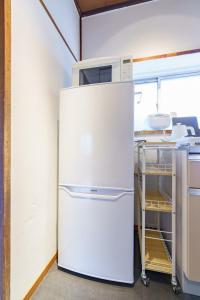 Ashigarashimogun - Apartment - Vacation STAY 74988v