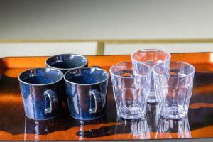 Ashigarashimogun - Apartment - Vacation STAY 75007v