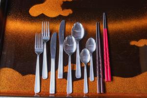 Ashigarashimogun - Apartment - Vacation STAY 75007v