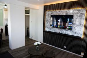 Home for the Holidays