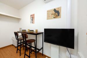 Zenith Garden TOGOSHI - Vacation STAY 74188v