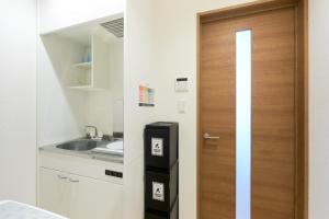 Zenith Garden TOGOSHI - Vacation STAY 74224v