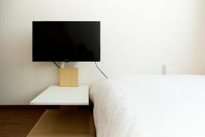 Zenith Garden TOGOSHI - Vacation STAY 74228v