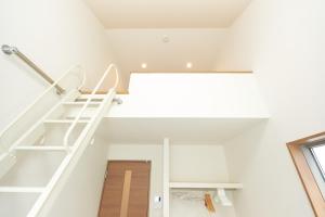 Zenith Garden TOGOSHI - Vacation STAY 74228v