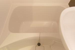 Zenith Garden TOGOSHI - Vacation STAY 74228v