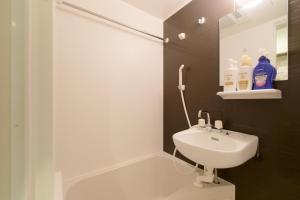 Zenith Garden TOGOSHI - Vacation STAY 74228v