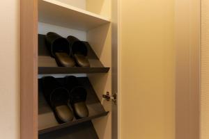 Zenith Garden TOGOSHI - Vacation STAY 74228v