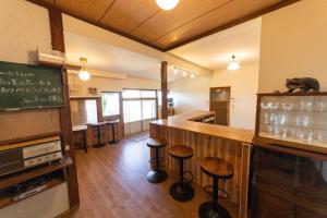Haraoka House - Vacation STAY 74364v