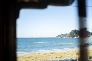 Haraoka House - Vacation STAY 74364v