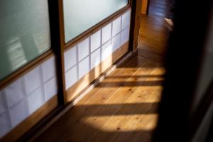 Haraoka House - Vacation STAY 74364v