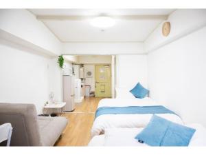 Guest House Asuka 39 - Vacation STAY 20507